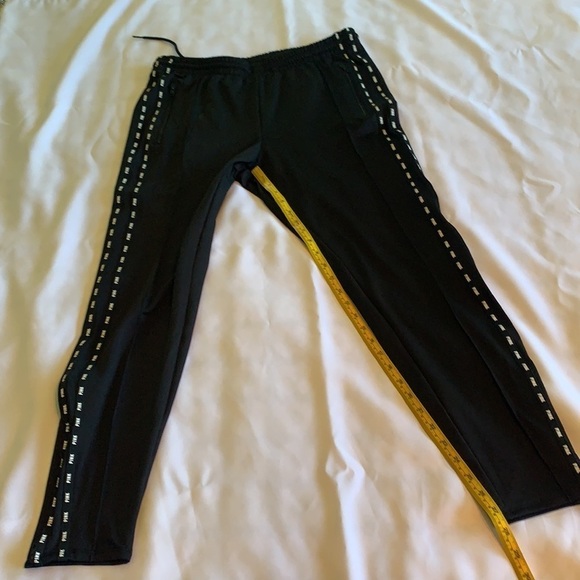 Vs pink pants size Large - Picture 4 of 7